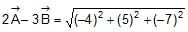 Resolution of Vectors: Motion in a Plane | Physics Class 11 - NEET